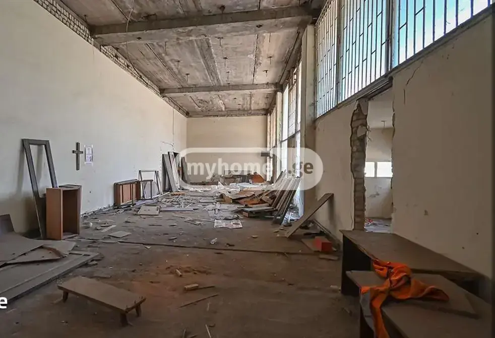 Food Object Commercial Area For Sale In Vera view 8