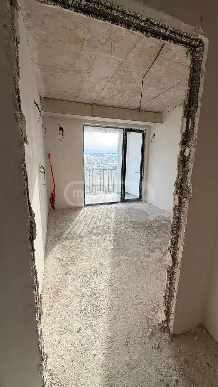 2 Room Apartment For Sale view 5