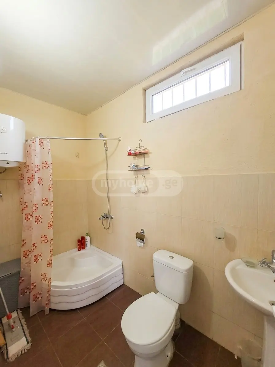 4 Room Country House For Sale view 7