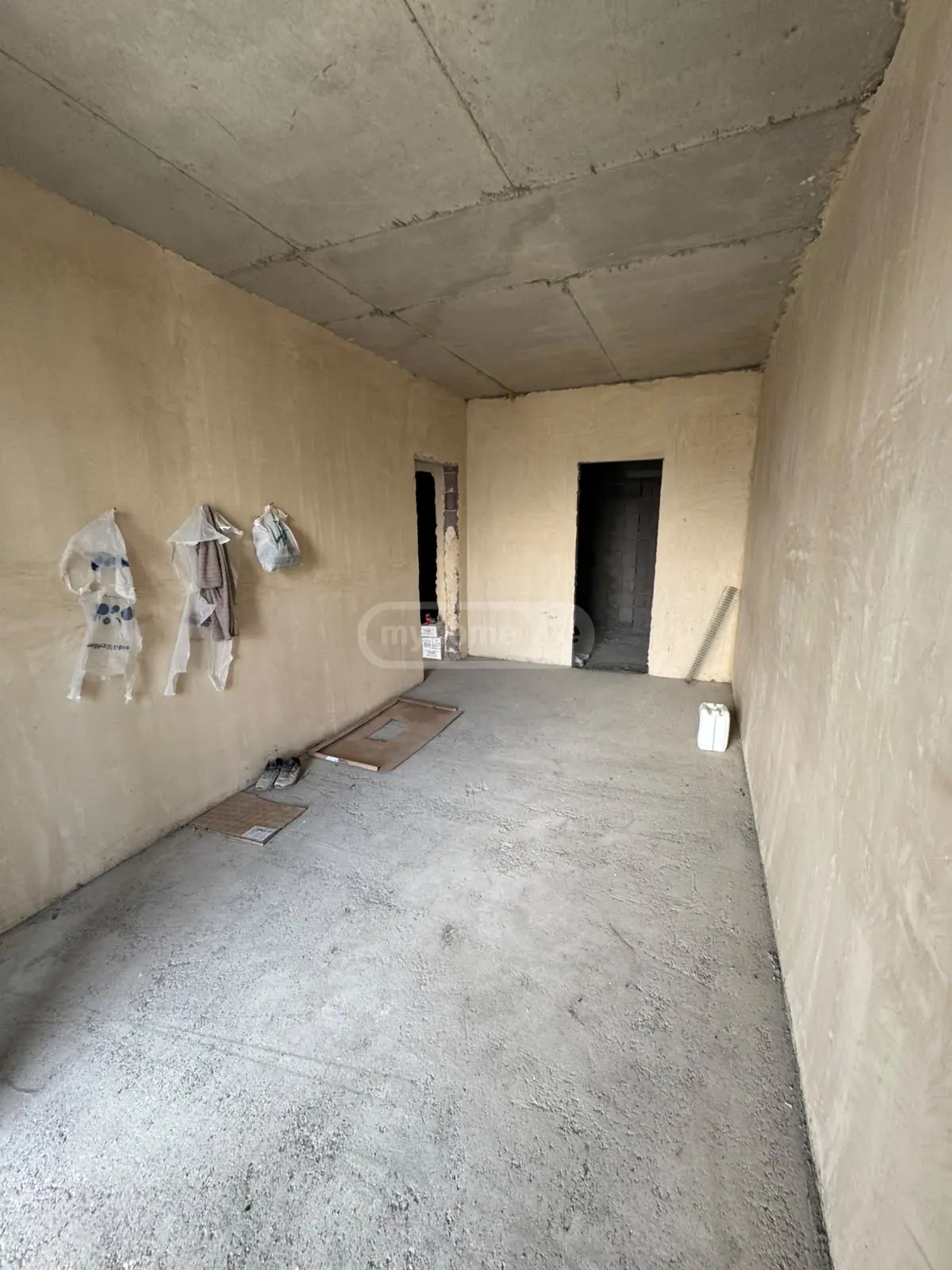3 Room Apartment For Sale view 5