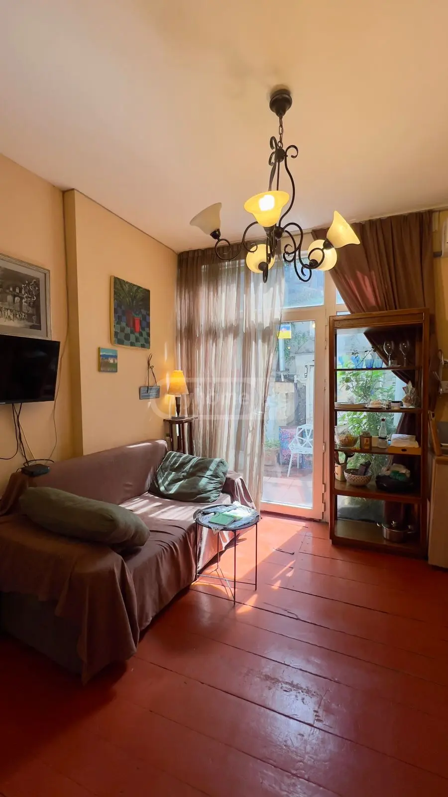 3 Room Hotel For Sale view 7