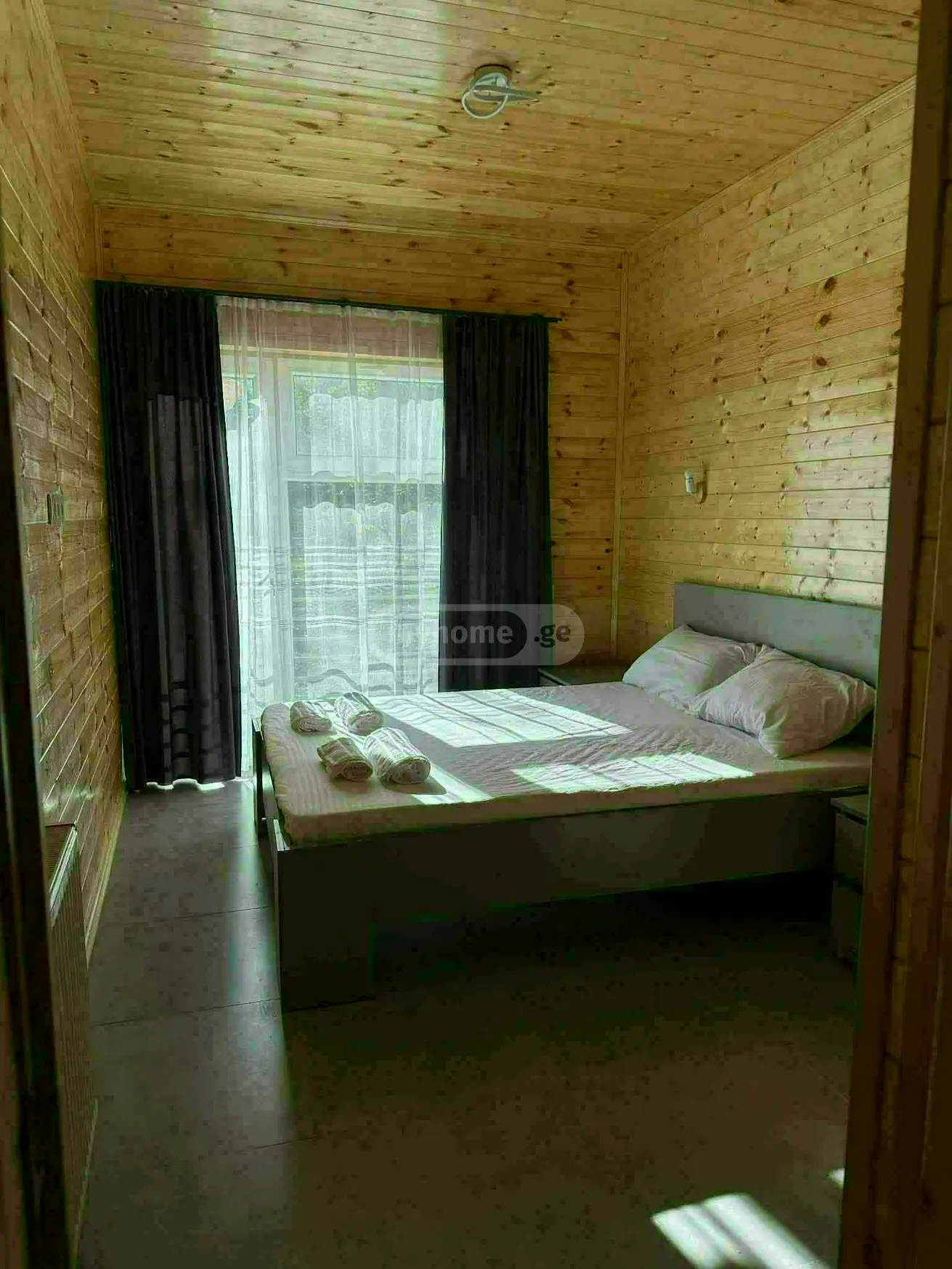 4 Room Private House For Sale view 8