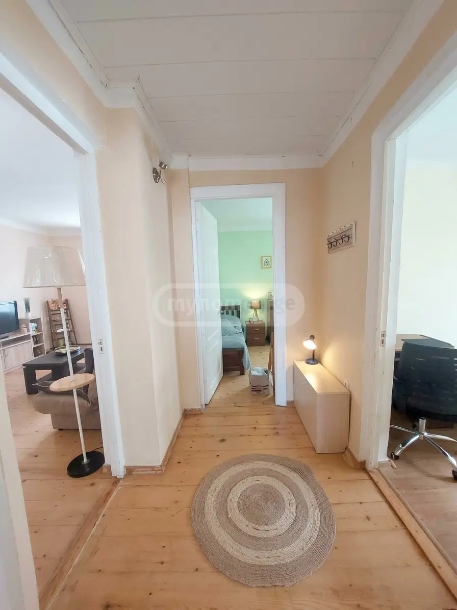 4 Room Country House For Sale view 6