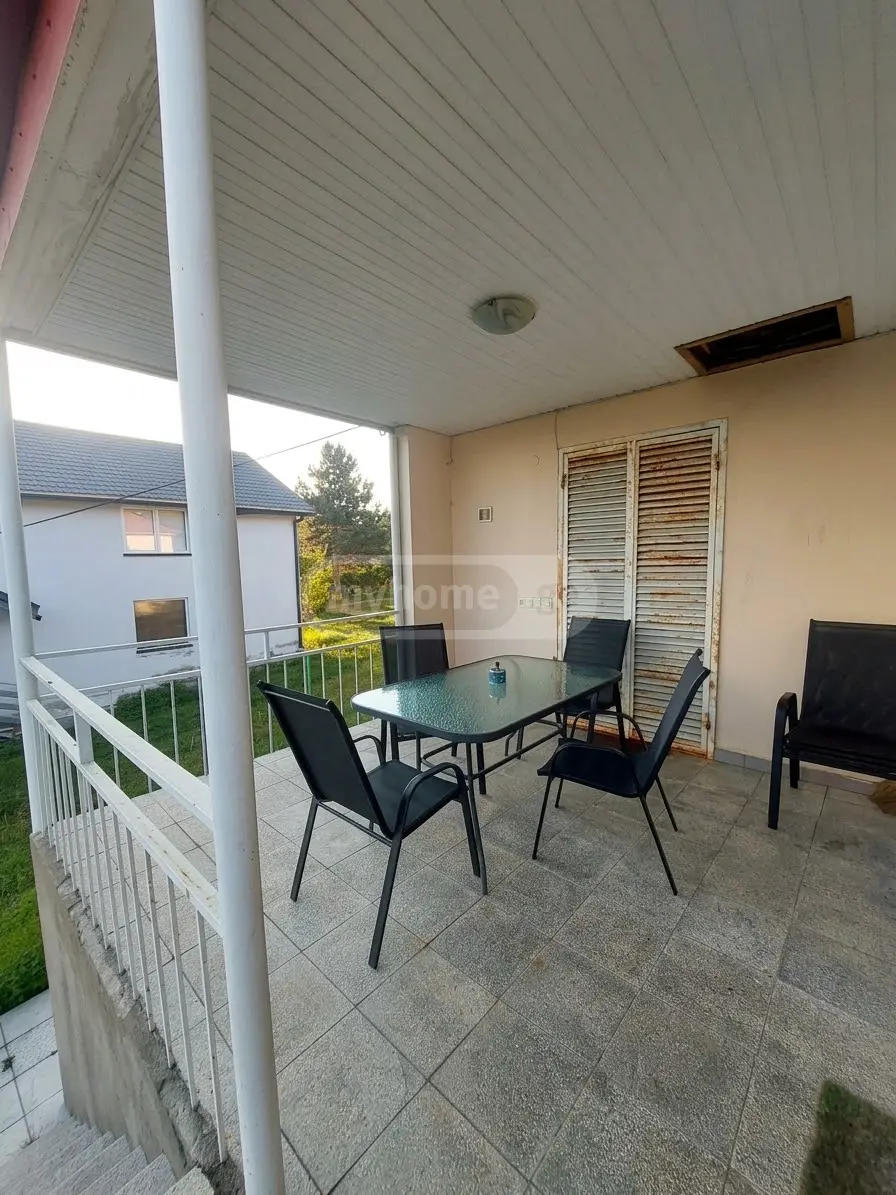 4 Room Country House For Sale view 3