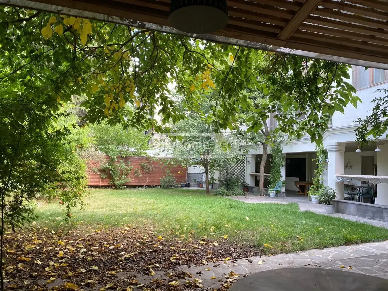 10+ Room Private House For Rent In Vera view 3