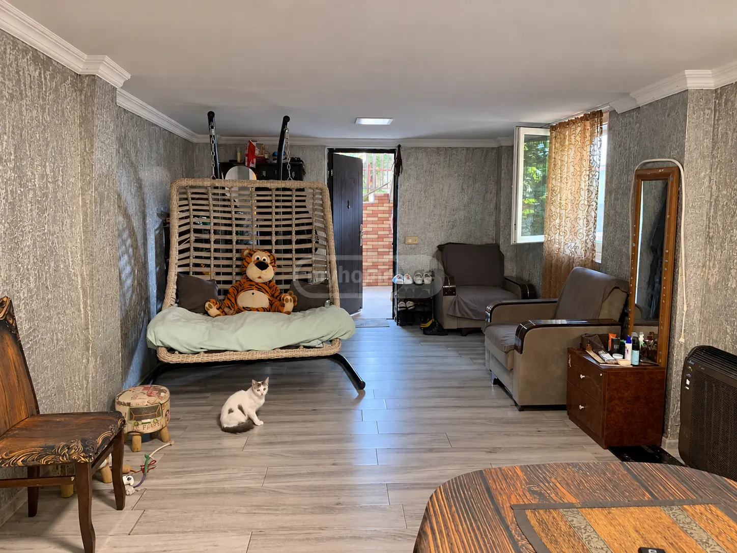 4 Room Private House For Sale view 2