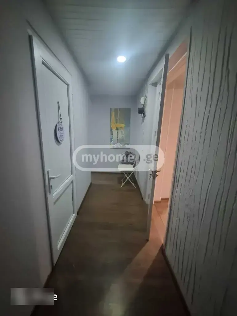 Office Commercial Area For Sale In Vera view 9