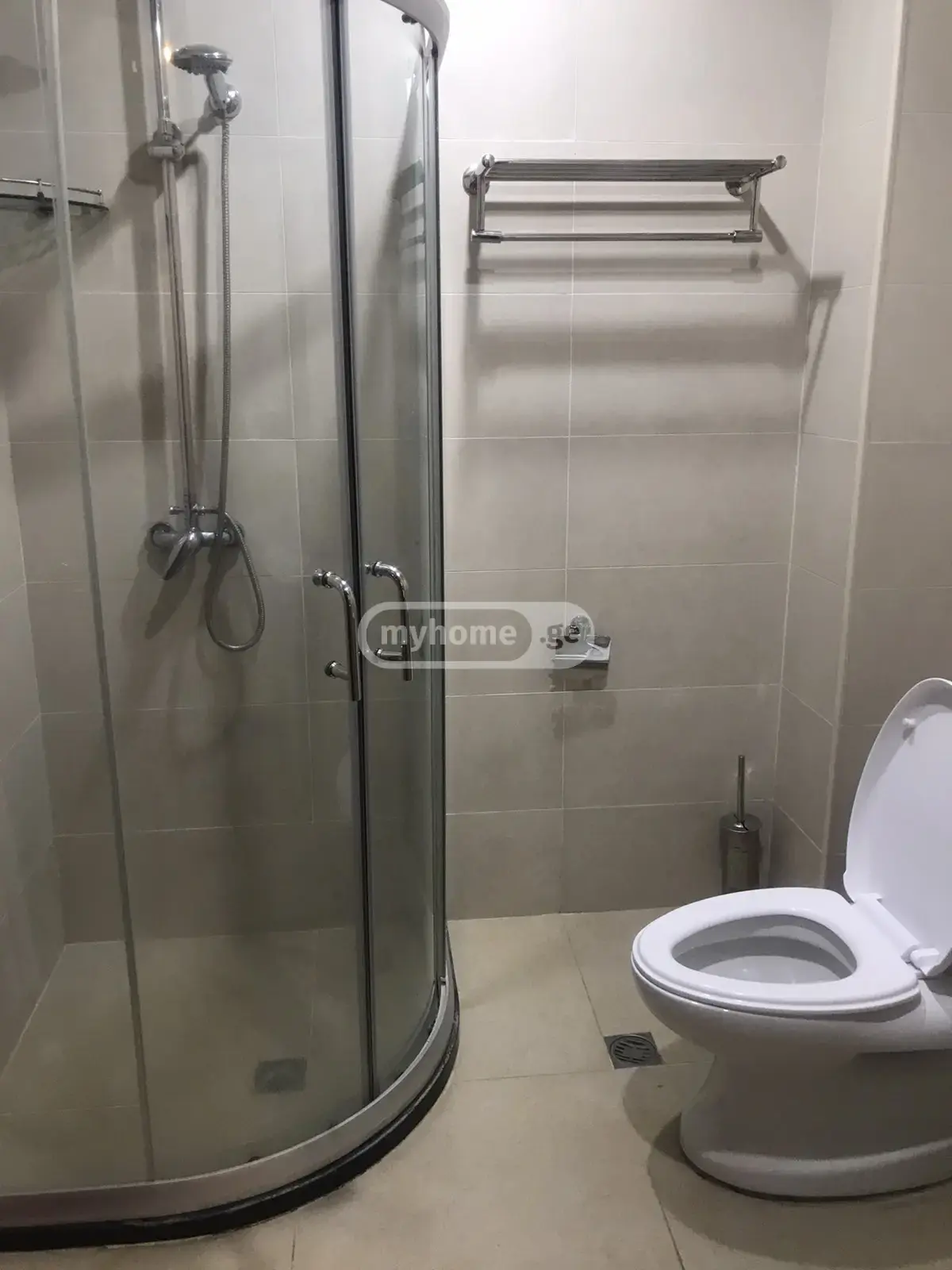 2 Room Apartment For Sale view 8