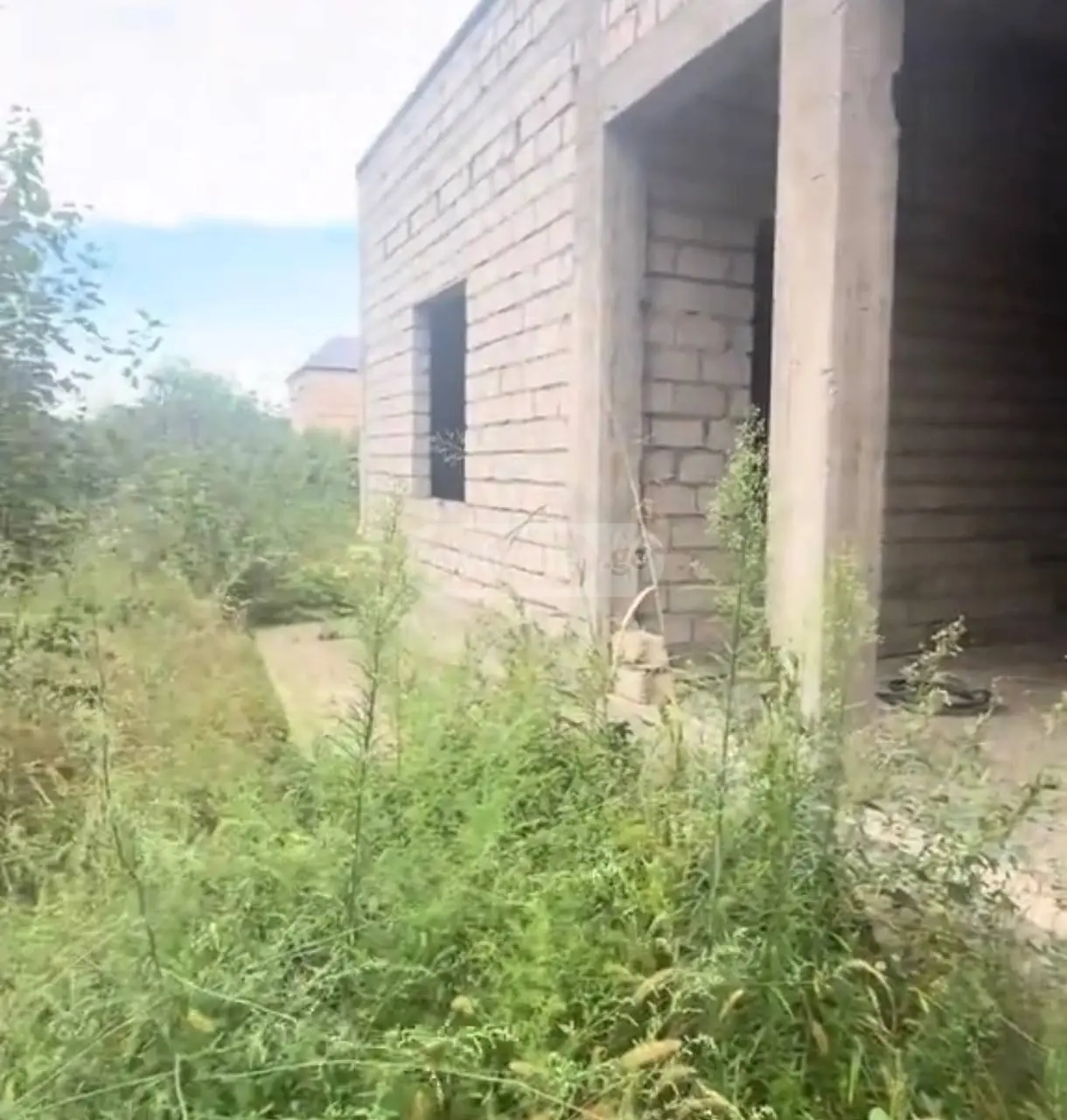 Agricultural Plot For Sale In Gardabani view 14