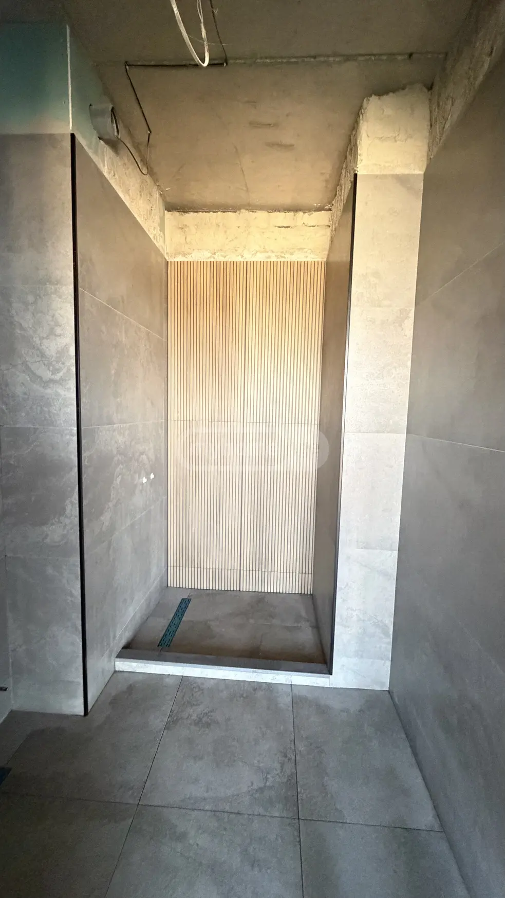3 Room Apartment For Sale view 4