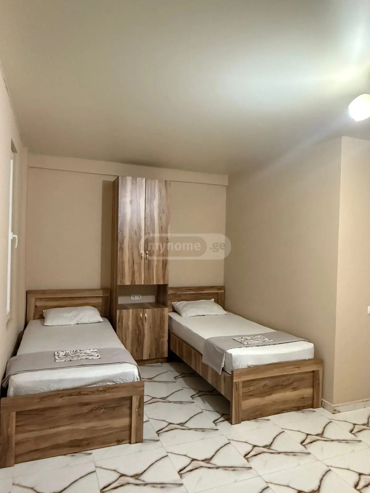 1 Room Hotel Daily Rent In Ureki, In Ozurgeti Municipality view 4
