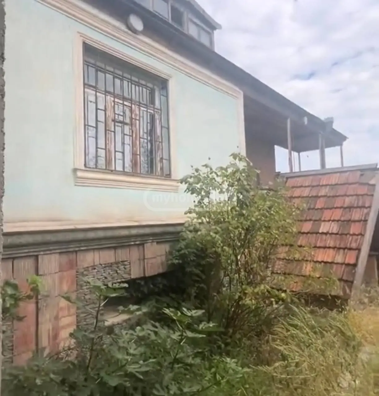 Agricultural Plot For Sale In Gardabani view 1
