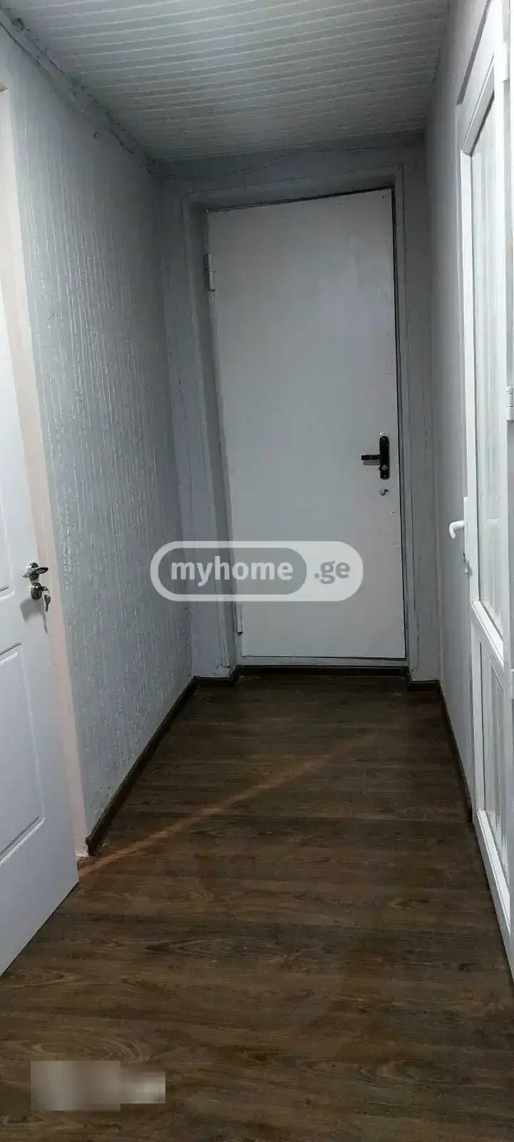 Office Commercial Area For Sale In Vera view 11