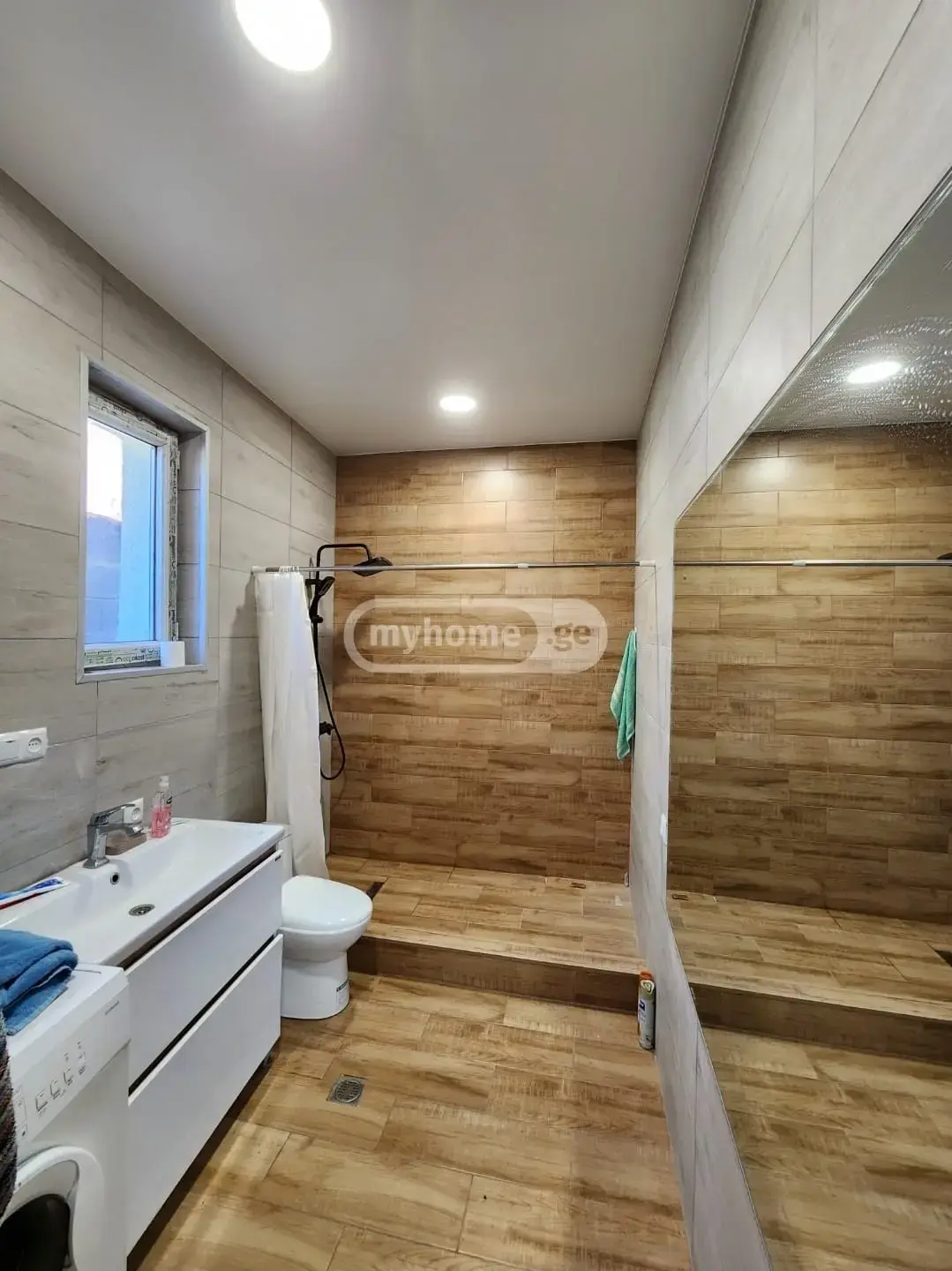 10+ Room Private House For Sale In Mukhiani view 8