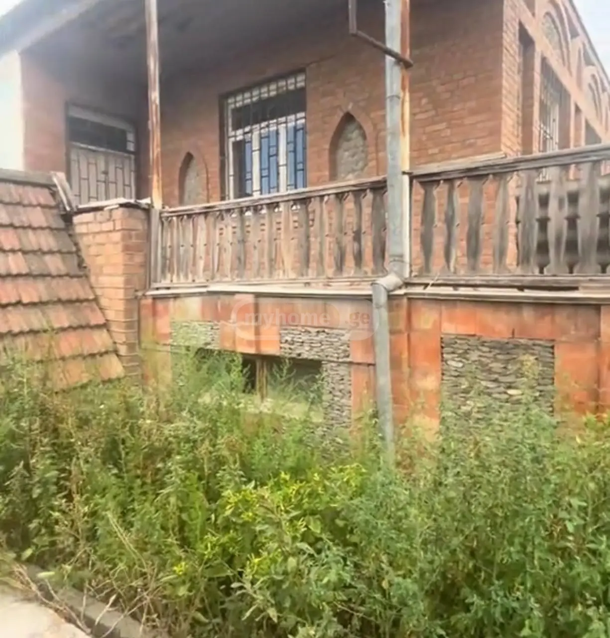 Agricultural Plot For Sale In Gardabani view 11