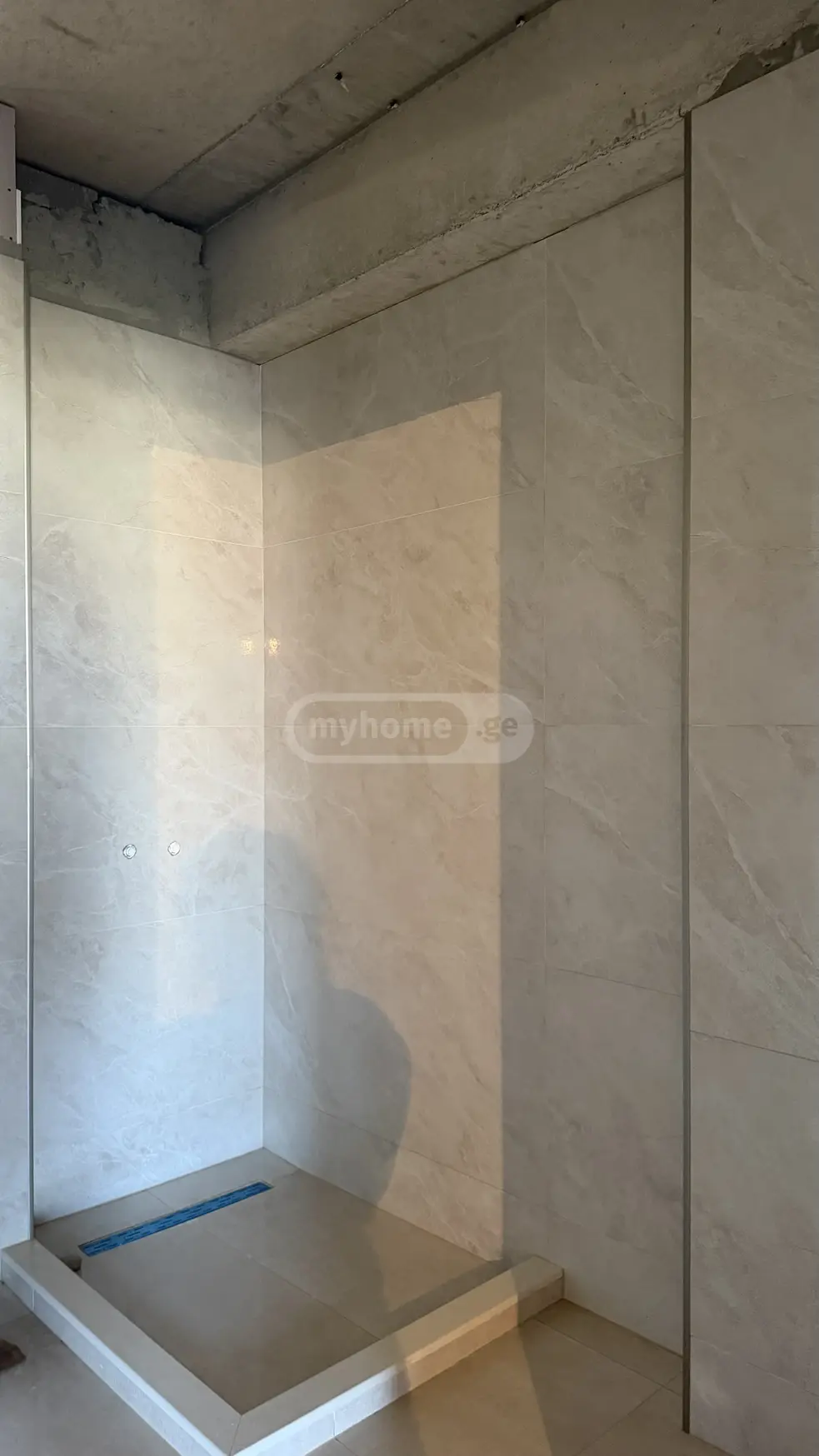 3 Room Apartment For Sale view 5