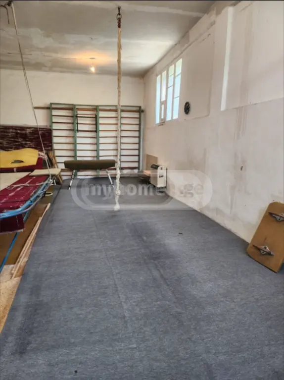 Universal Commercial Area For Sale In Gldani view 1
