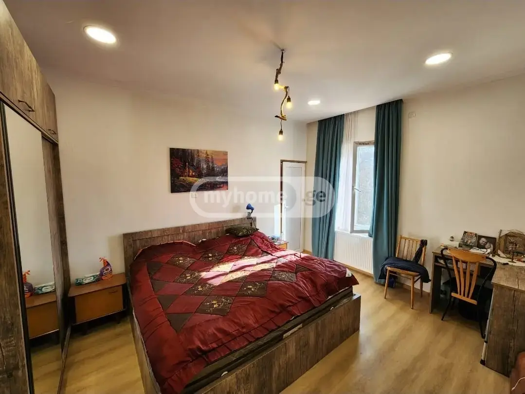 10+ Room Private House For Sale In Mukhiani view 6