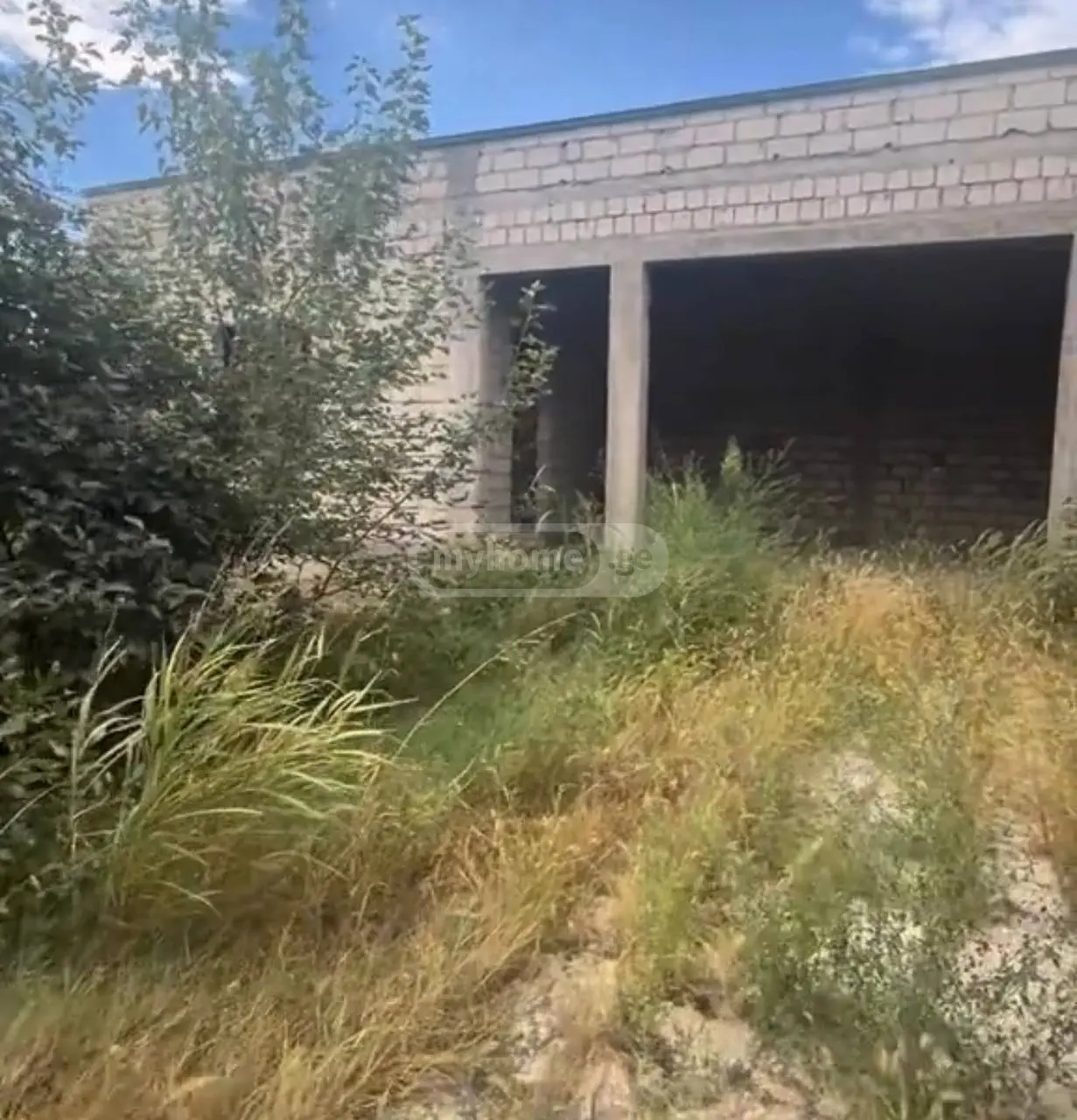 Agricultural Plot For Sale In Gardabani view 13