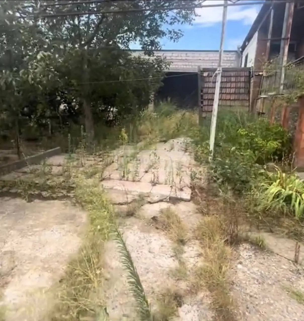Agricultural Plot For Sale In Gardabani view 8