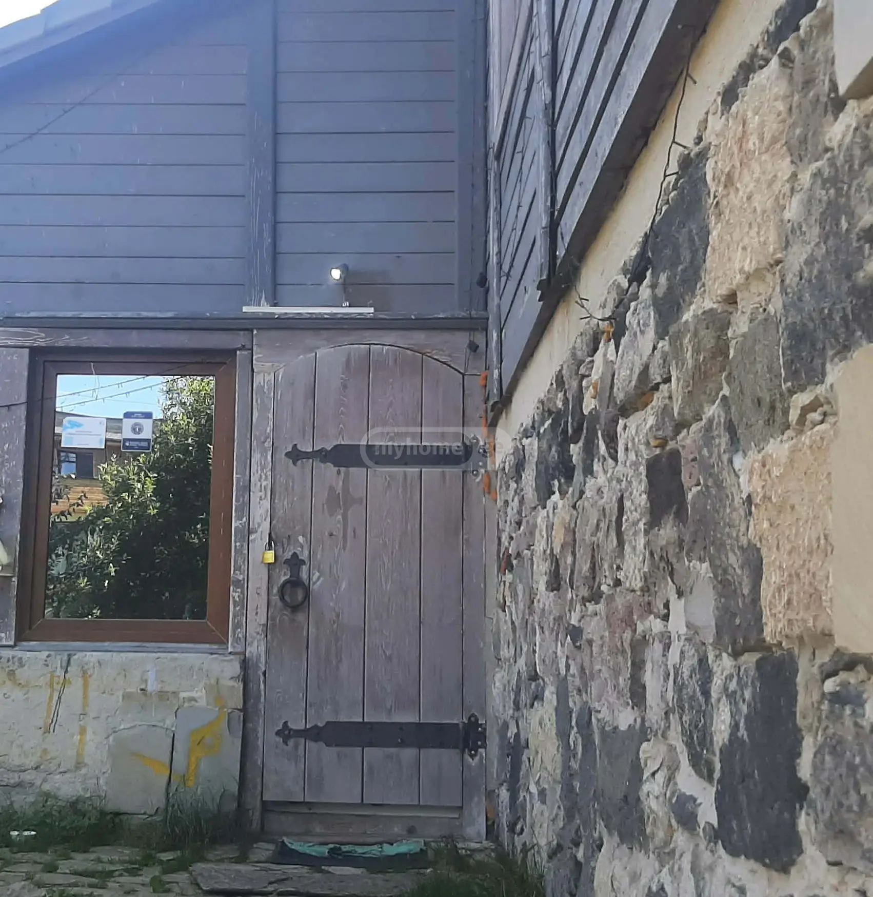 10+ Room Hotel For Sale In Bakuriani view 2