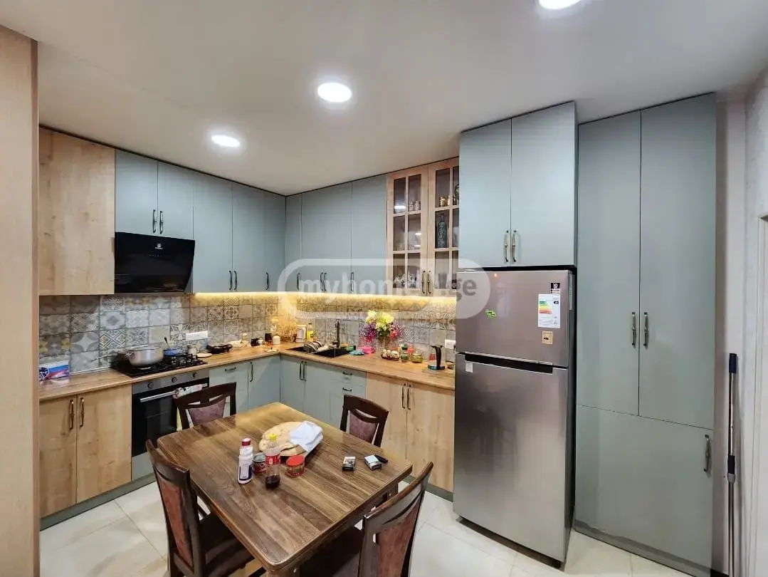 10+ Room Private House For Sale In Mukhiani view 7