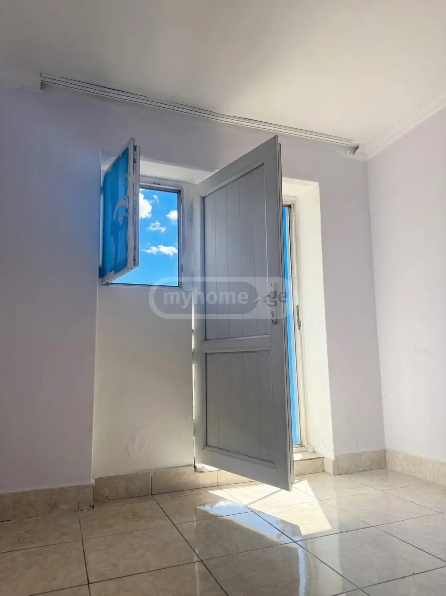 Продажа Universal Commercial Area в багратионис Район, In Batumi view 8