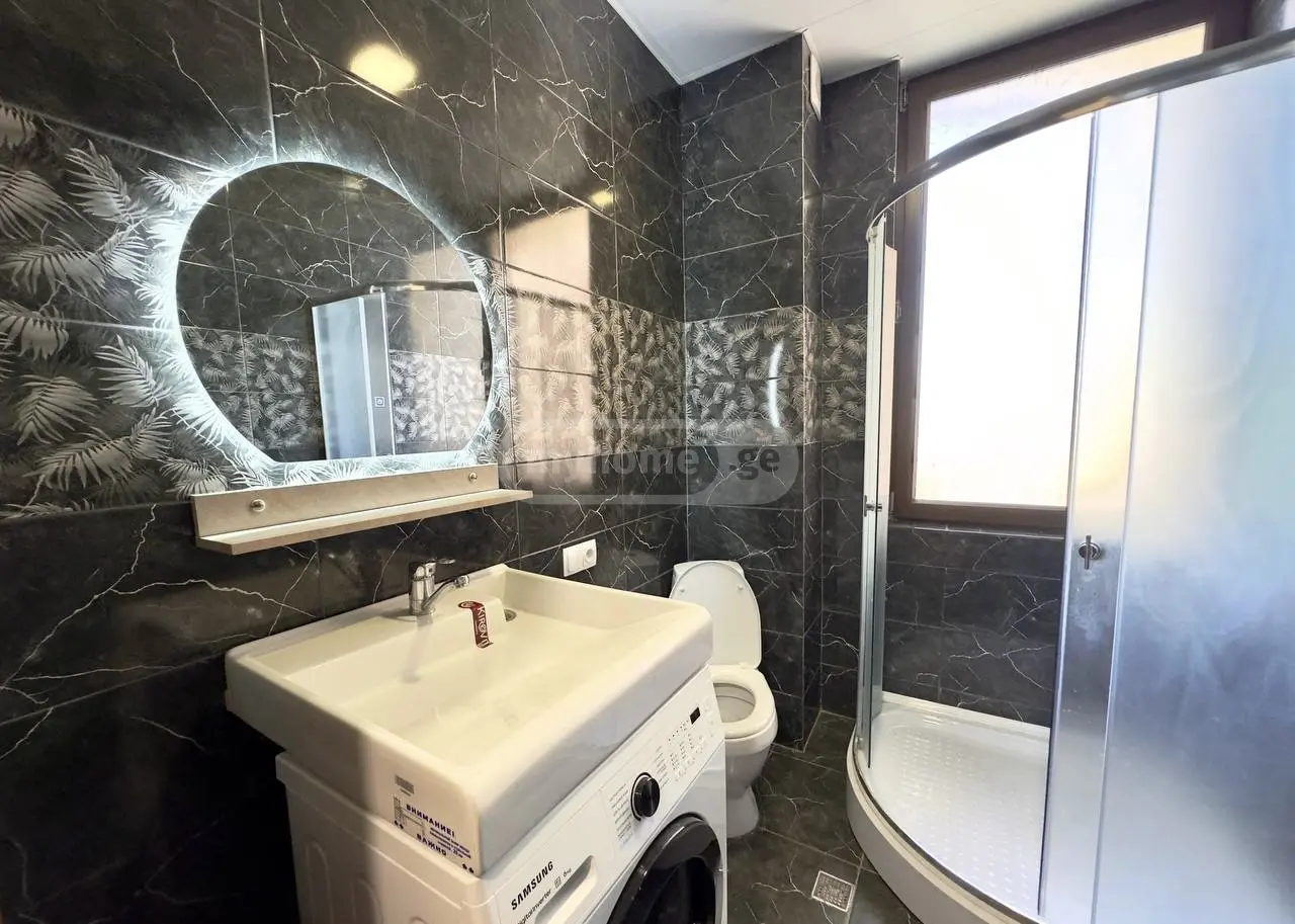 3 Room Apartment For Rent In Vera view 13
