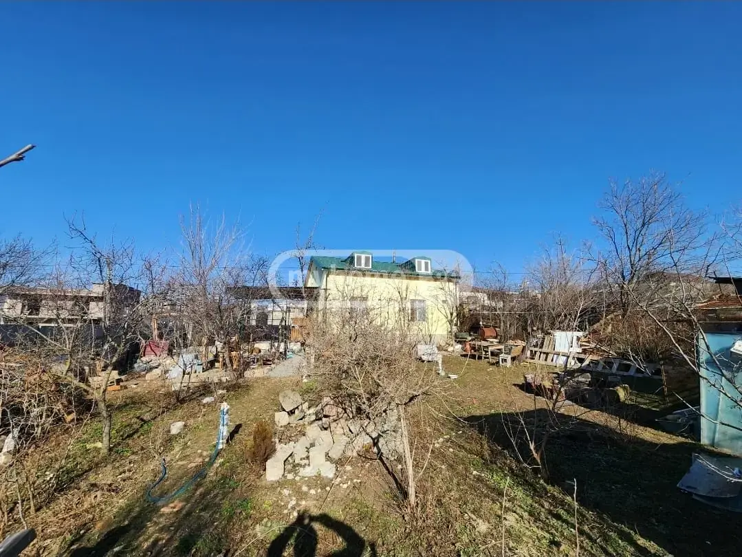 10+ Room Private House For Sale In Mukhiani view 11