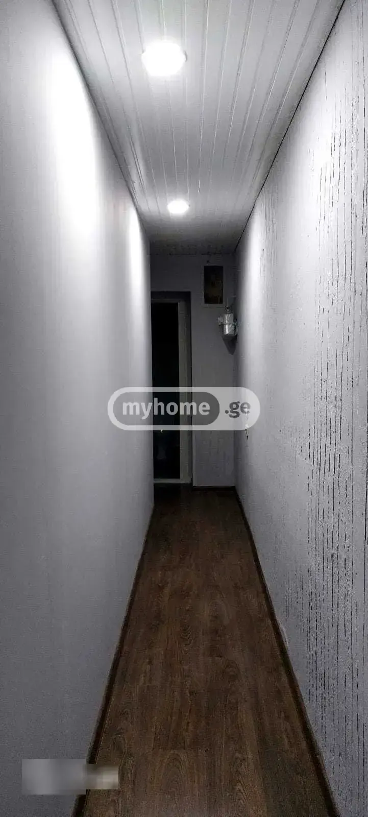 Office Commercial Area For Sale In Vera view 10