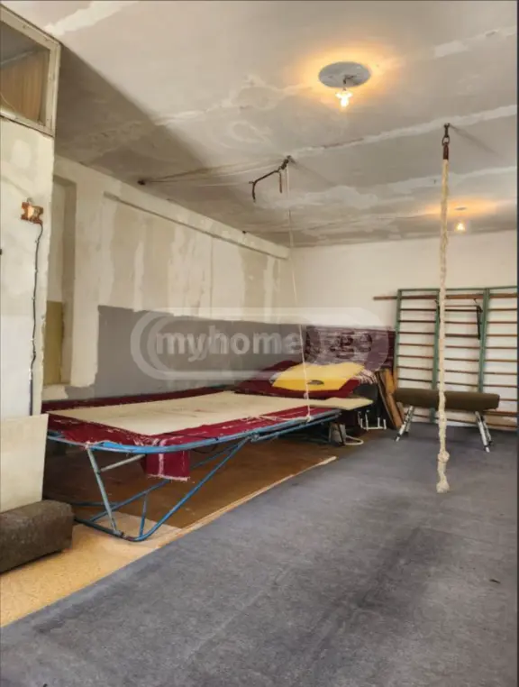 Universal Commercial Area For Sale In Gldani view 3