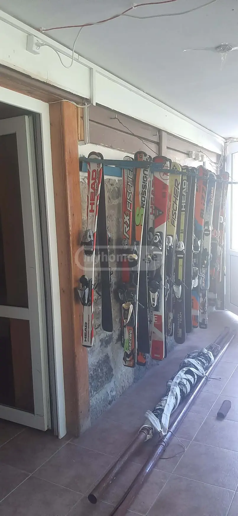 10+ Room Hotel For Sale In Bakuriani view 5