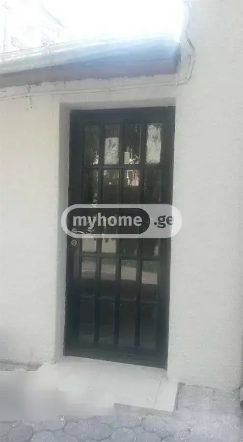 Office Commercial Area For Sale In Vera view 4