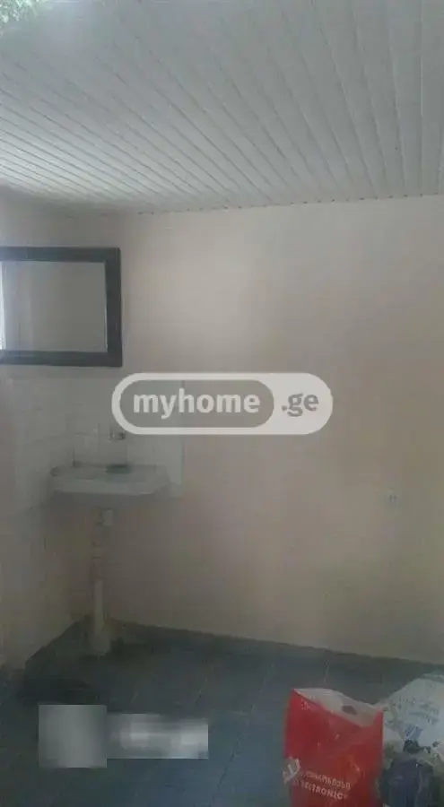 Office Commercial Area For Sale In Vera view 6