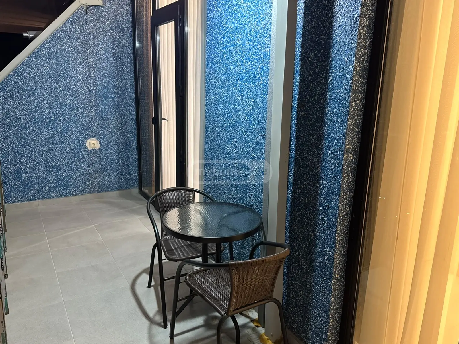 3 Room Apartment For Rent In Kobuleti view 13