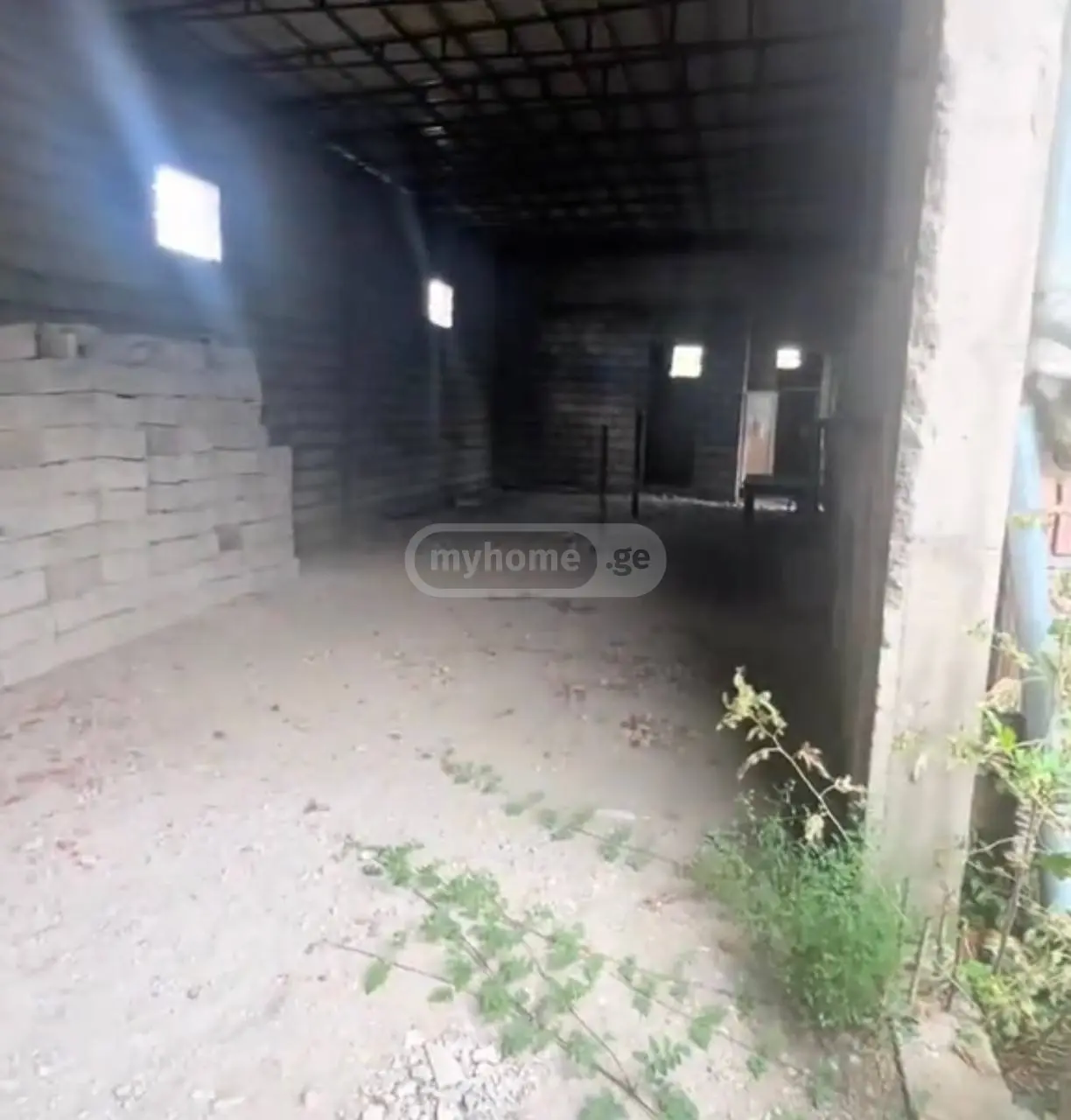 Agricultural Plot For Sale In Gardabani view 15