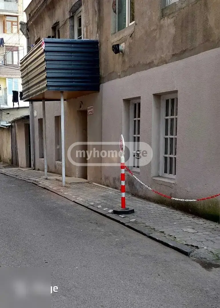 Office Commercial Area For Sale In Vera view 12