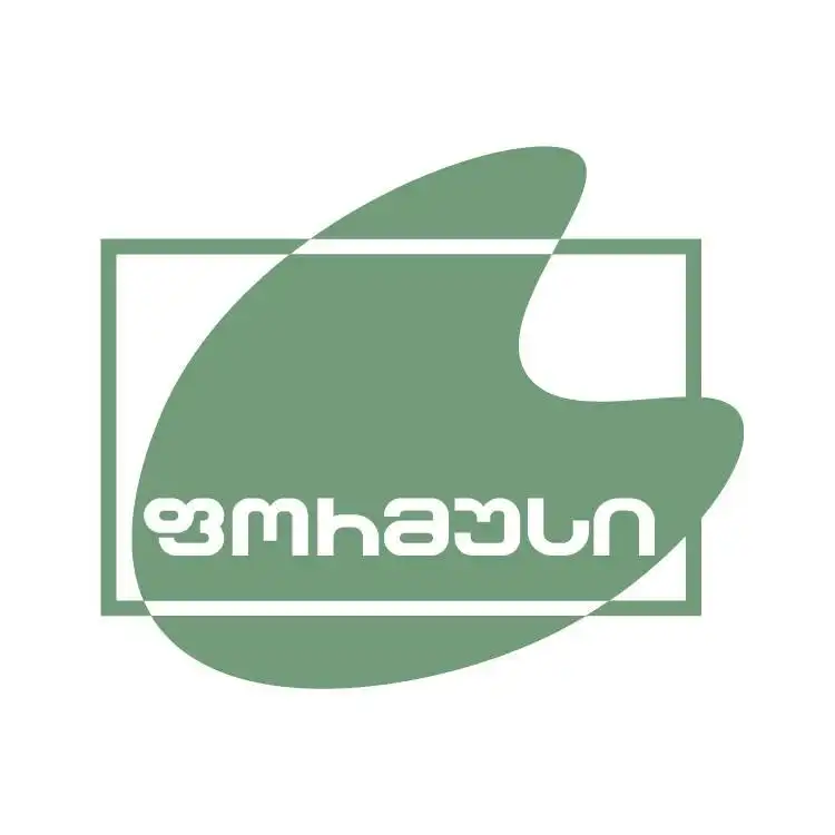Owner logo