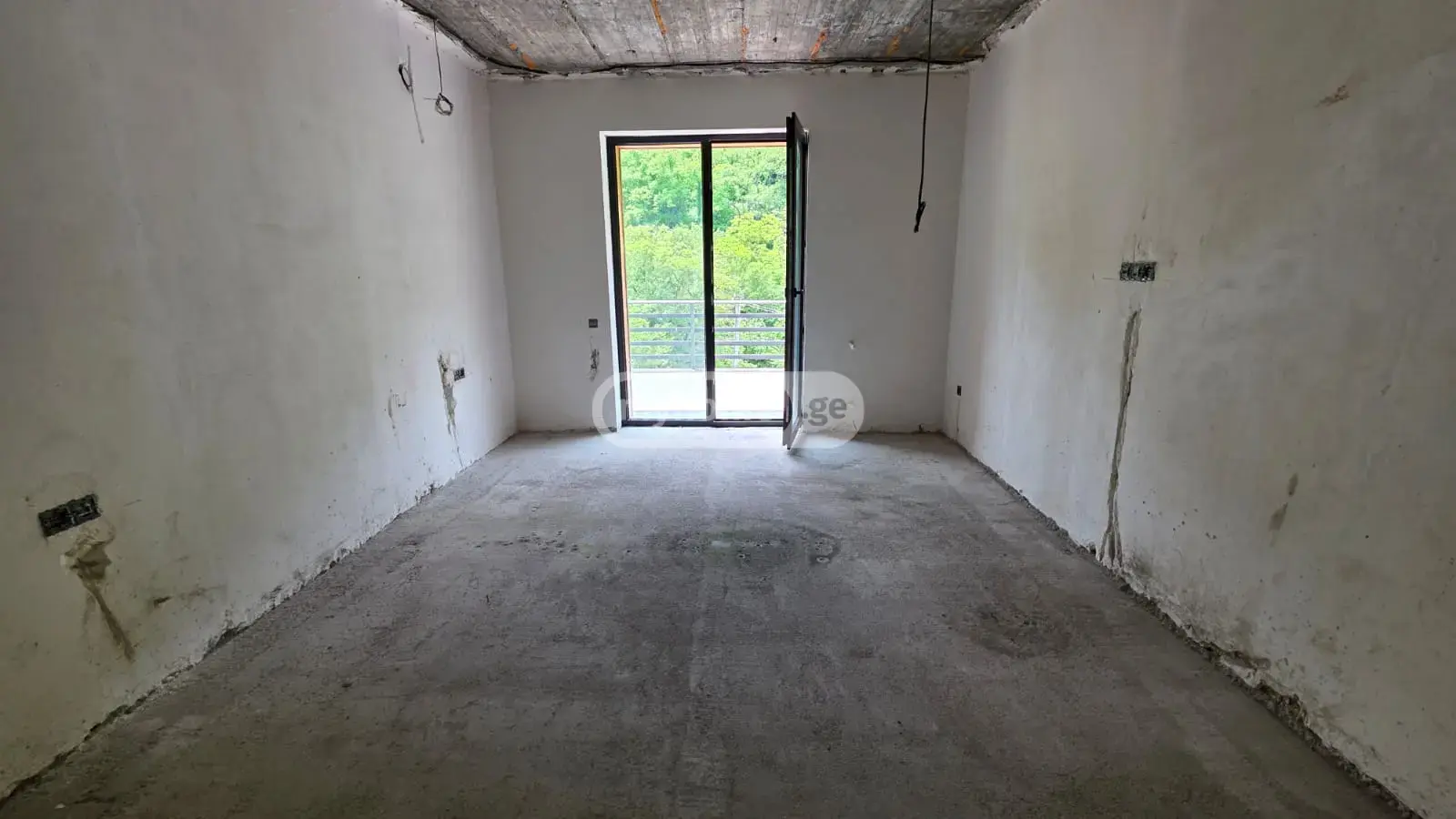 7 Room Private House For Sale view 14