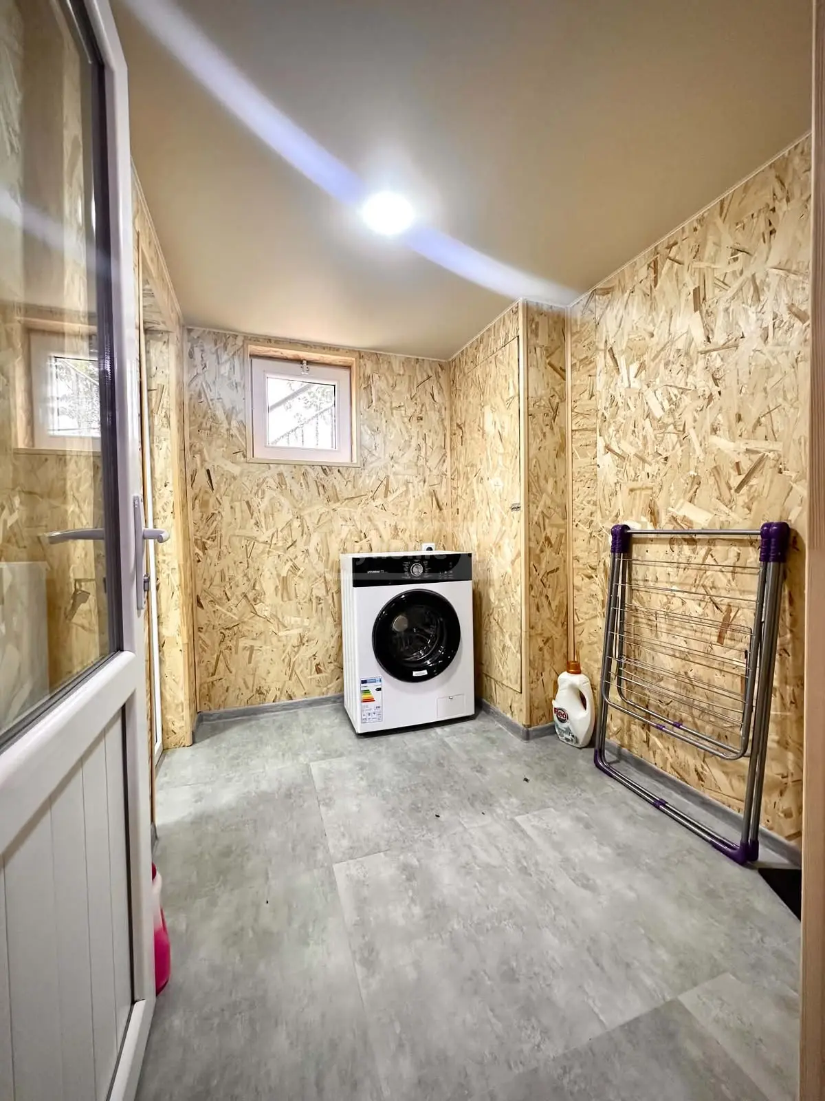 3 Room Private House For Rent In Buknari, In Kobuleti Municipality view 14