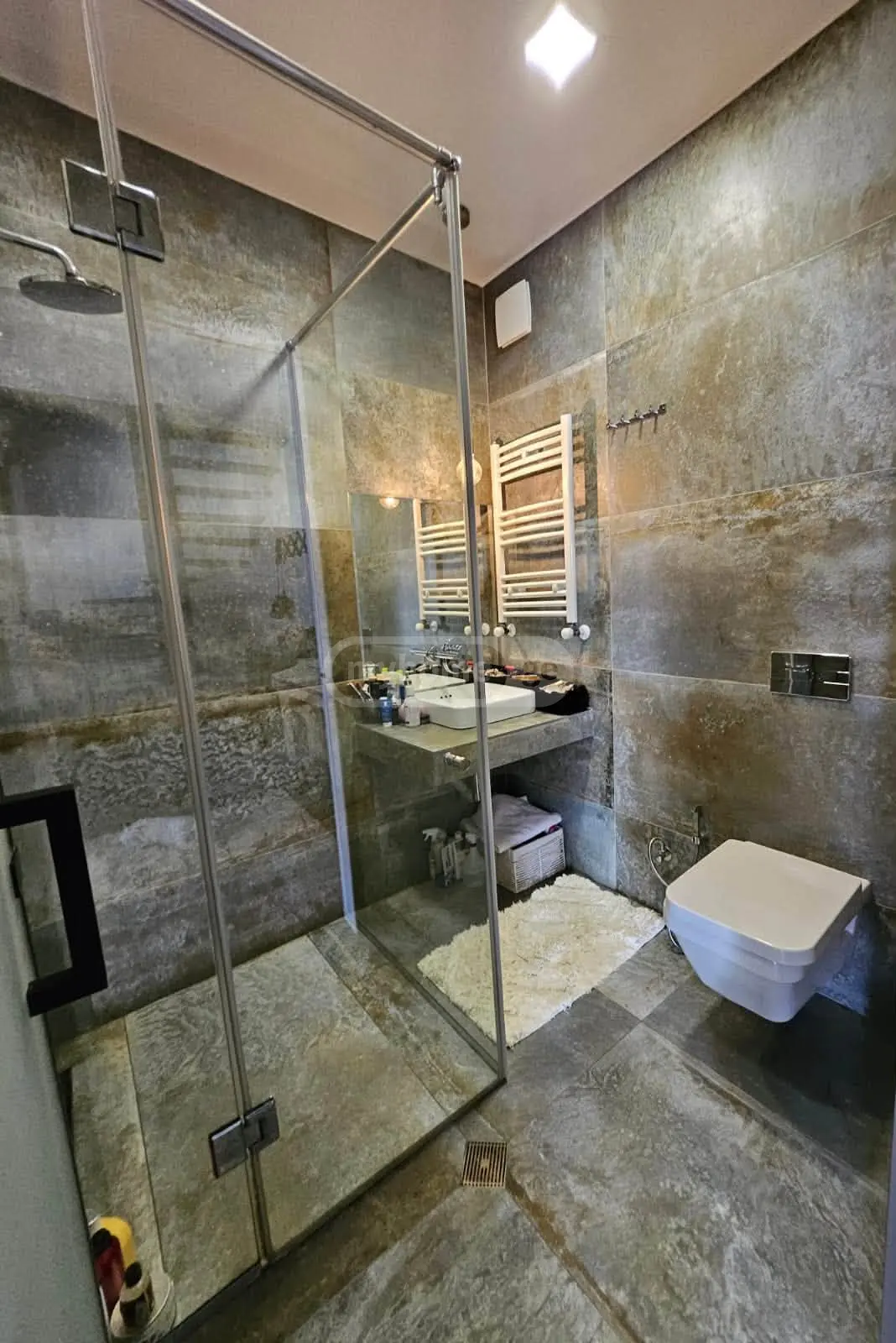 5 Room Country House For Sale view 13