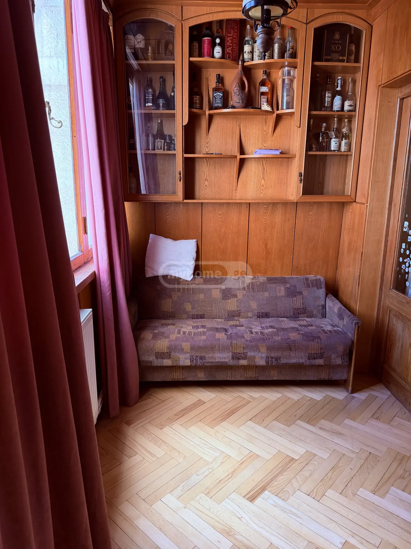 3 Room Apartment For Sale view 7