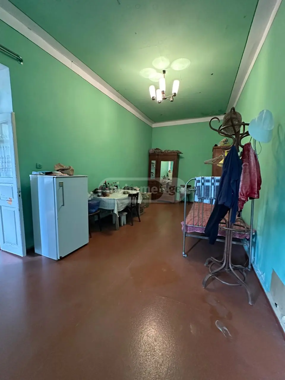 5 Room Private House For Sale view 12