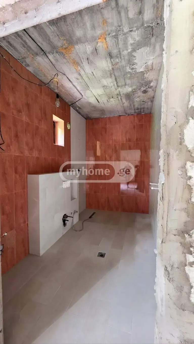 7 Room Country House For Sale view 15