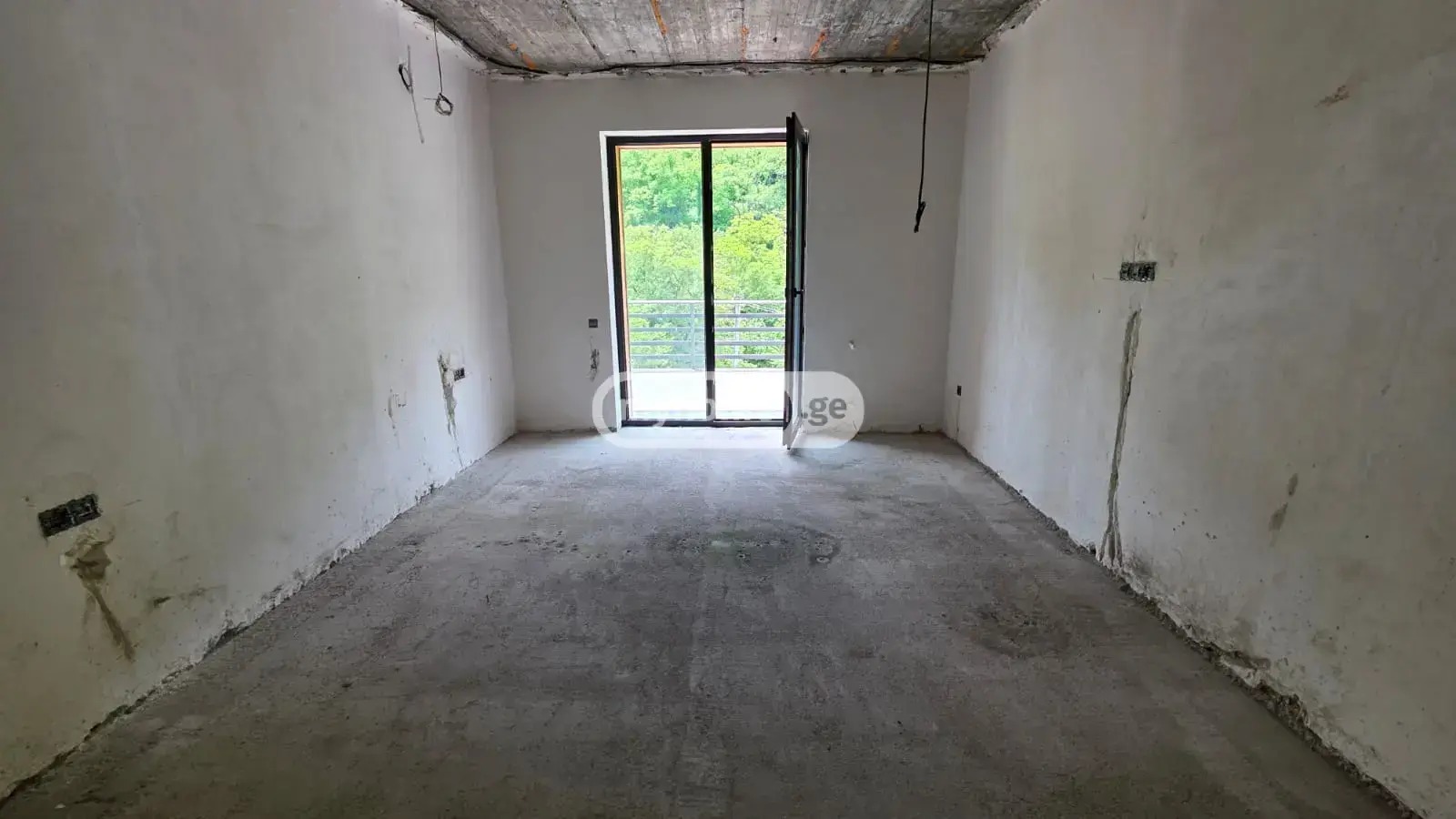 7 Room Country House For Sale view 8