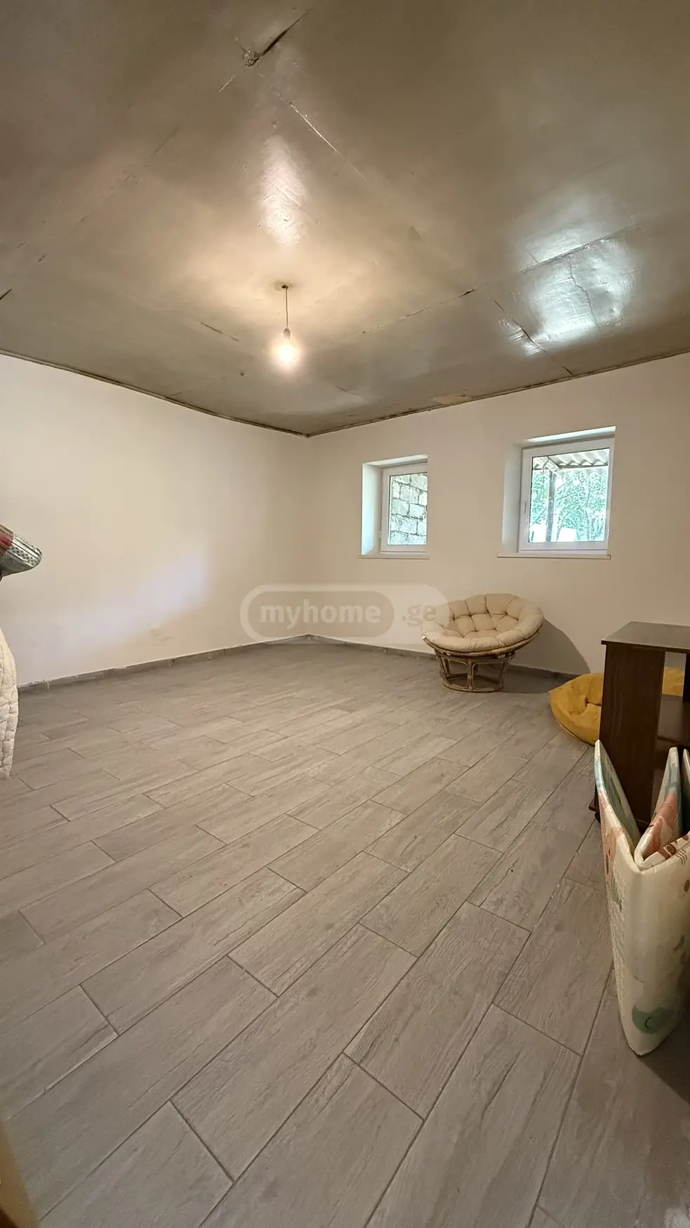 9 Room Private House For Sale view 2