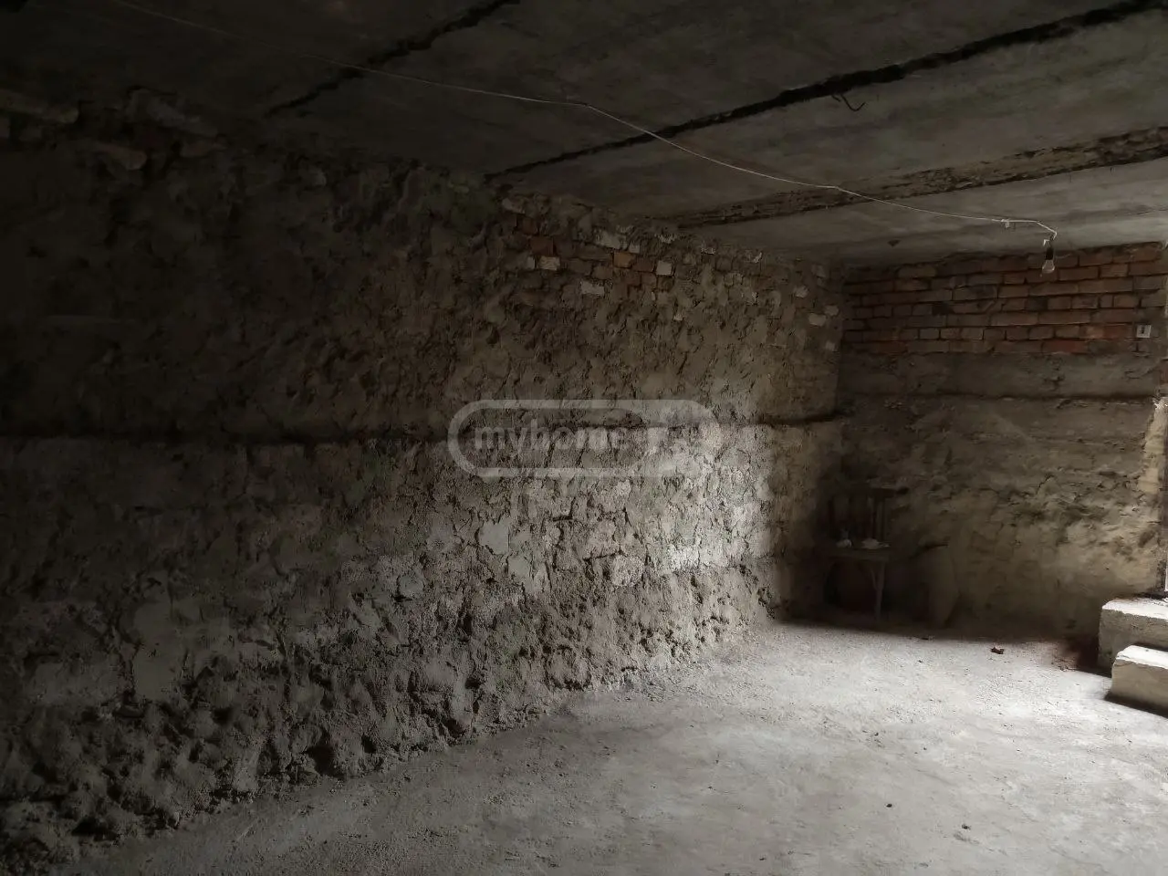 Universal Commercial Area For Sale Chavchavadze, In Qutaisi view 7