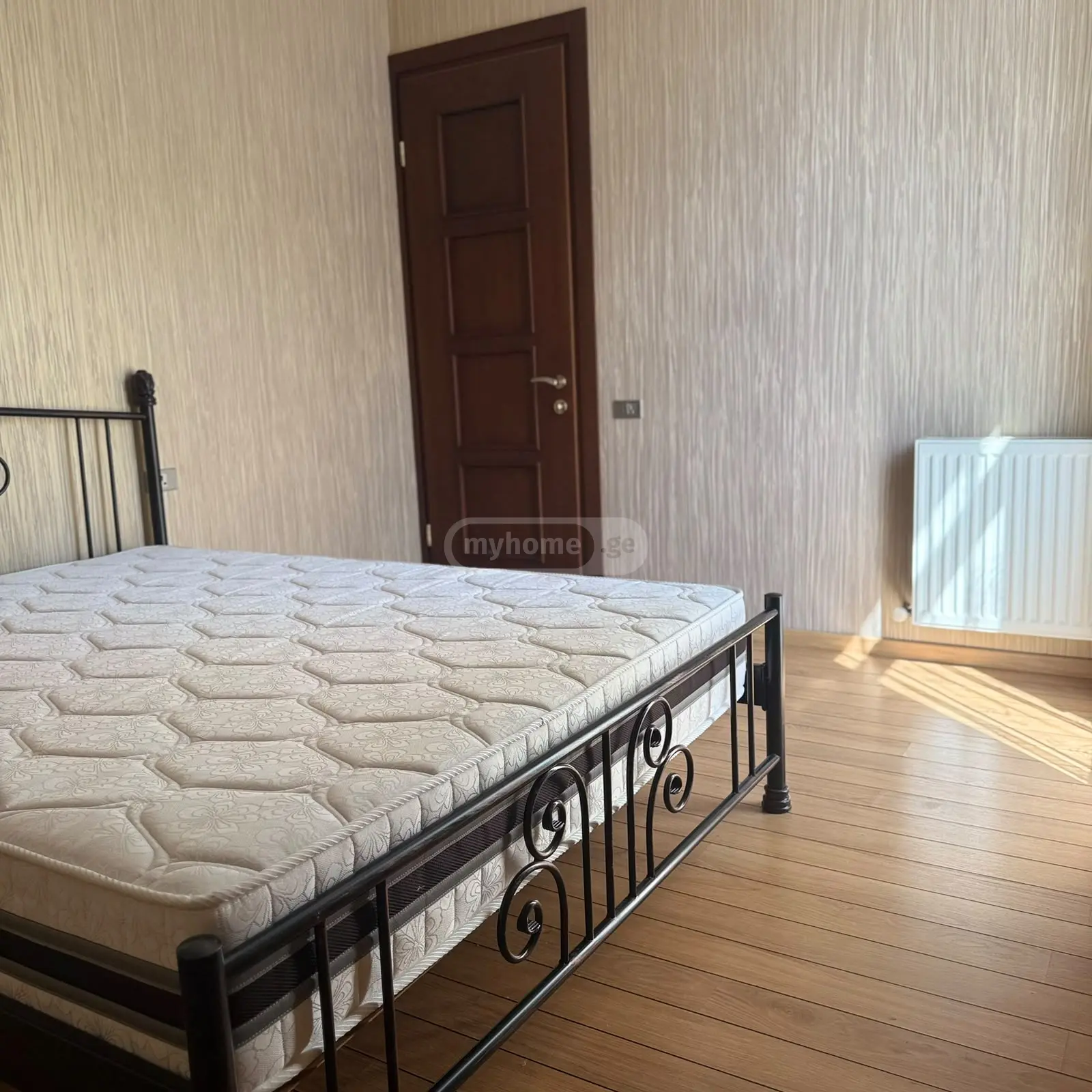 5 Room Apartment For Sale view 6