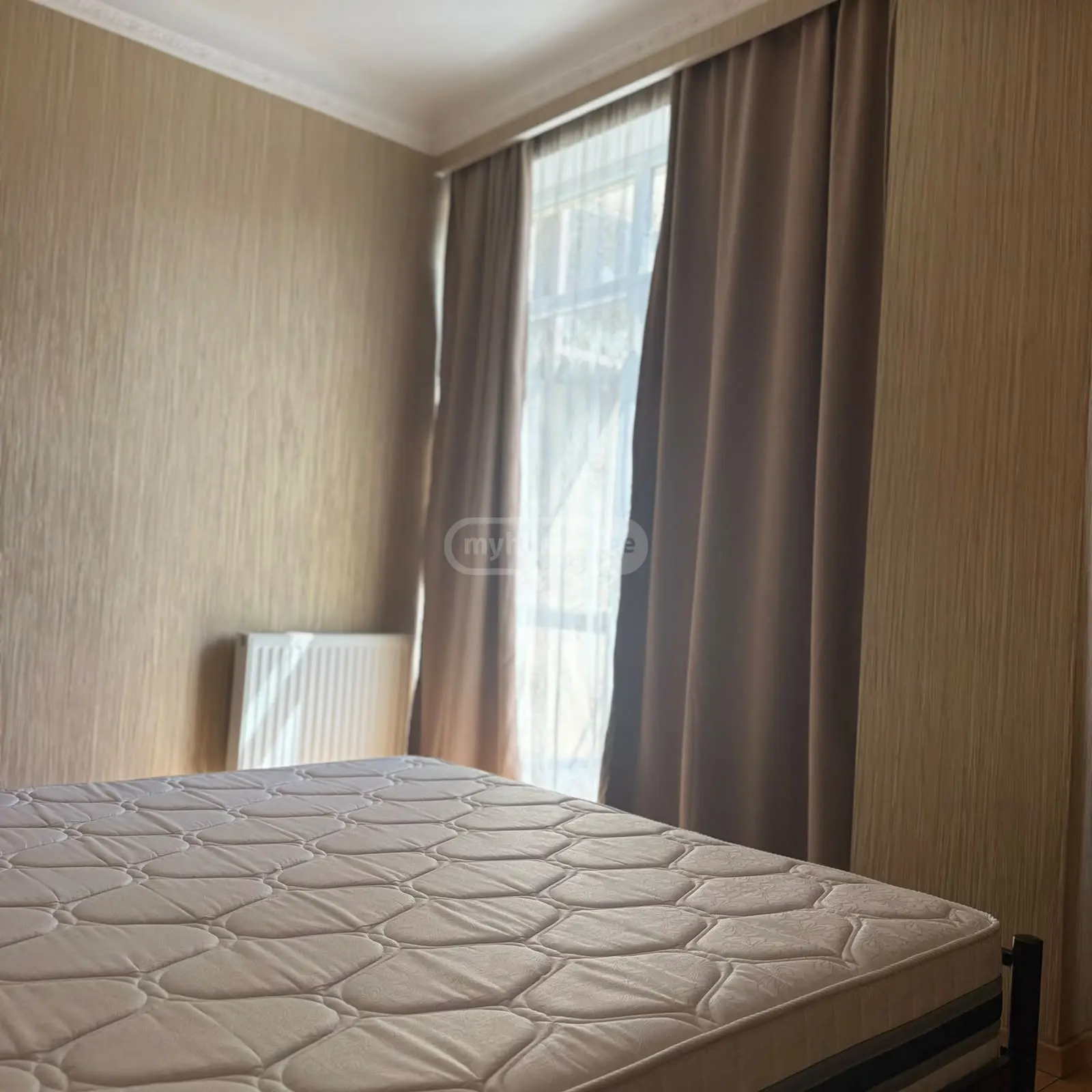5 Room Apartment For Sale view 7