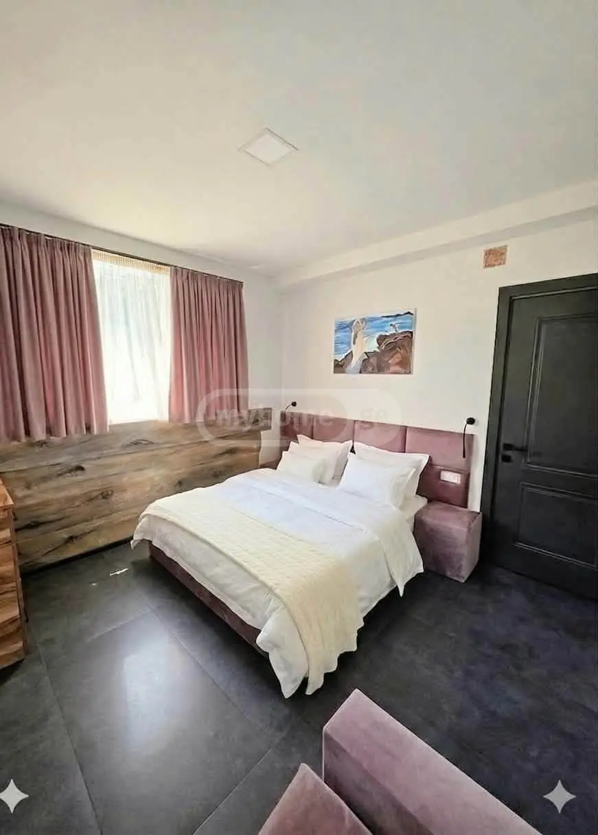 3 Room Country House For Sale view 13